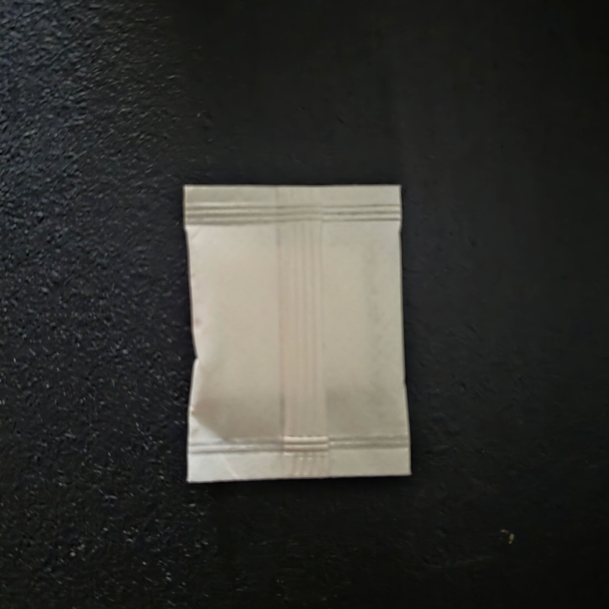 Two-way Moisture Pack