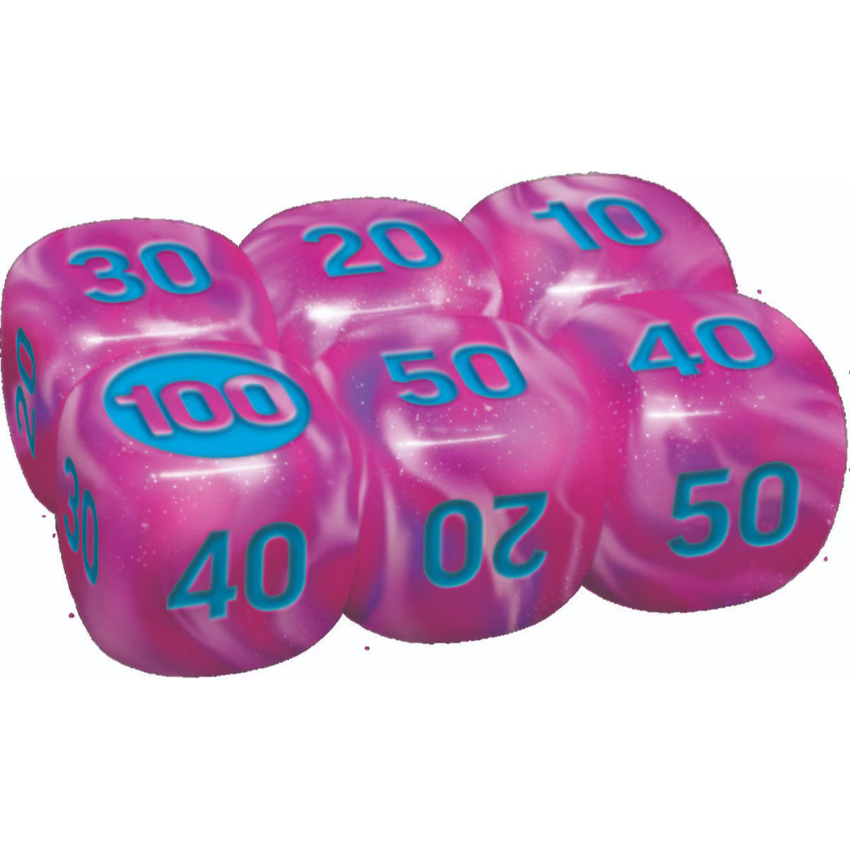 Pokémon: Trainer's Toolkit (2025)