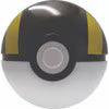 Pokémon: 2025 Poké Ball Tins