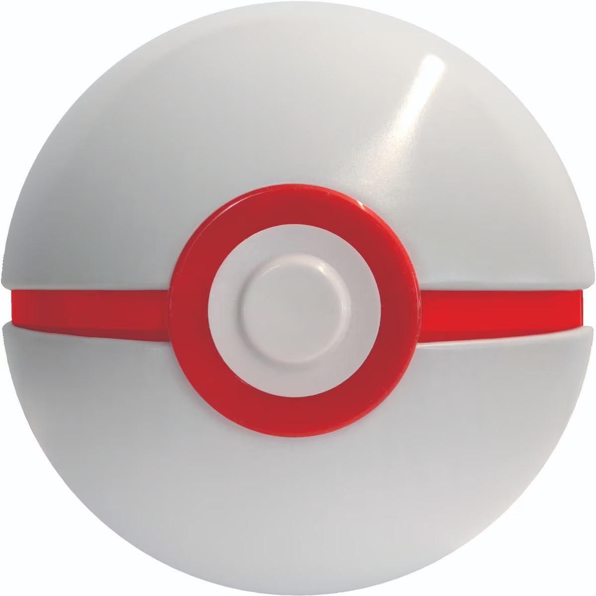 Pokémon: 2025 Poké Ball Tins