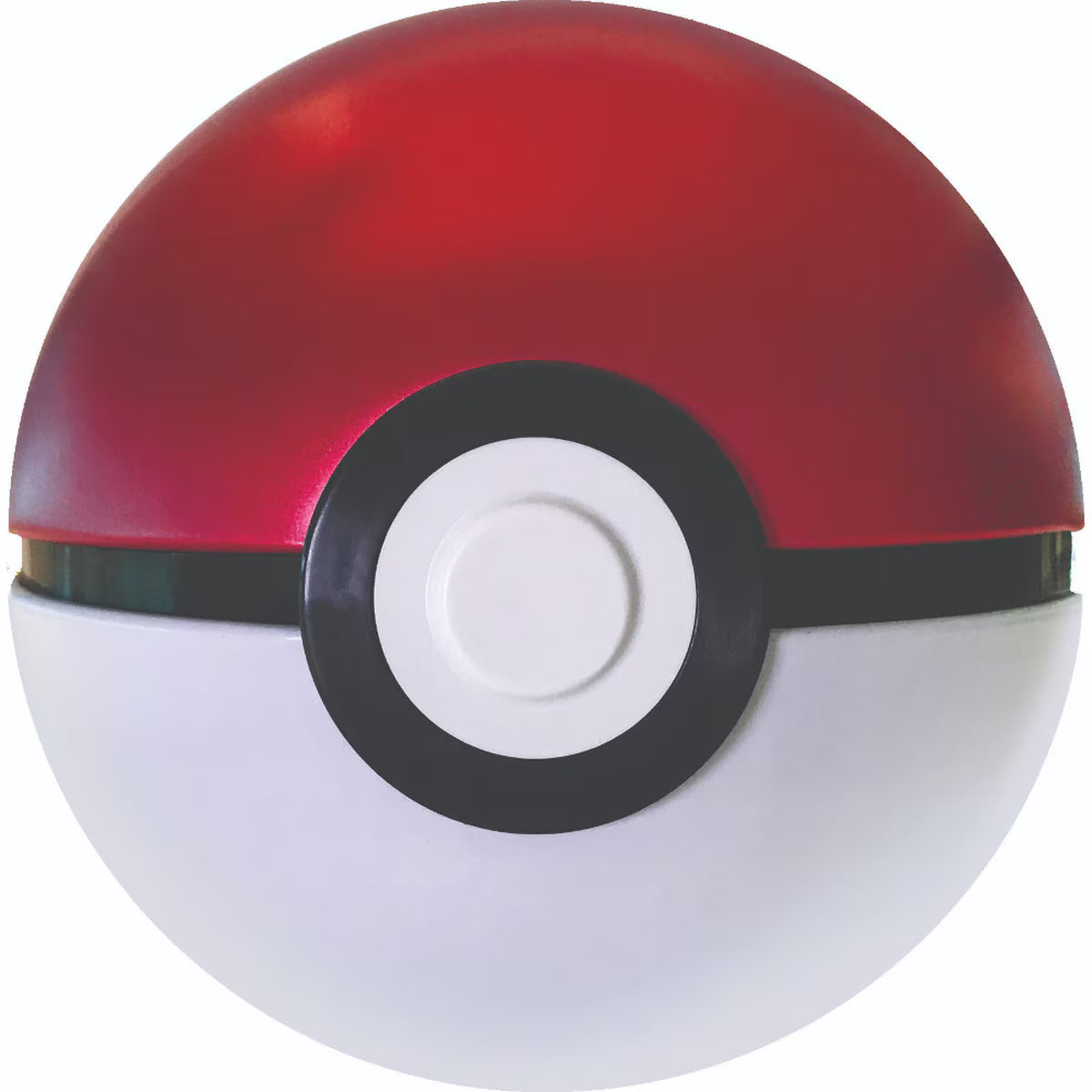 Pokémon: 2025 Poké Ball Tins