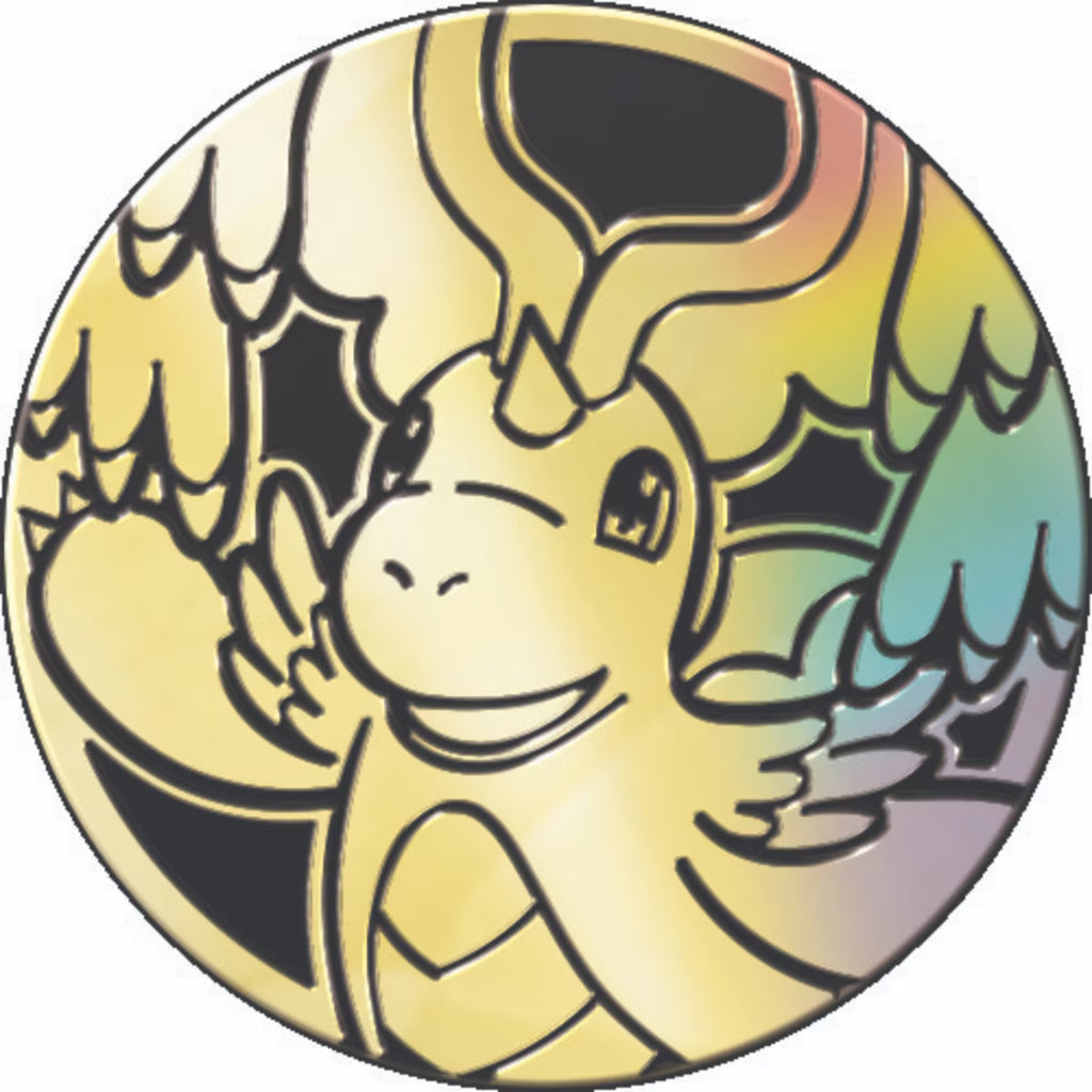 Mega Evolution–Ascended Heroes Elite Trainer Box