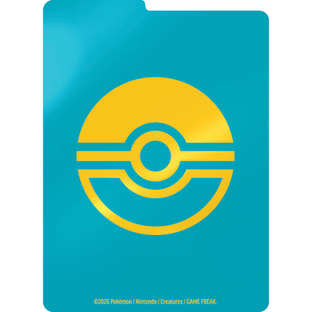 Mega Evolution–Ascended Heroes Elite Trainer Box
