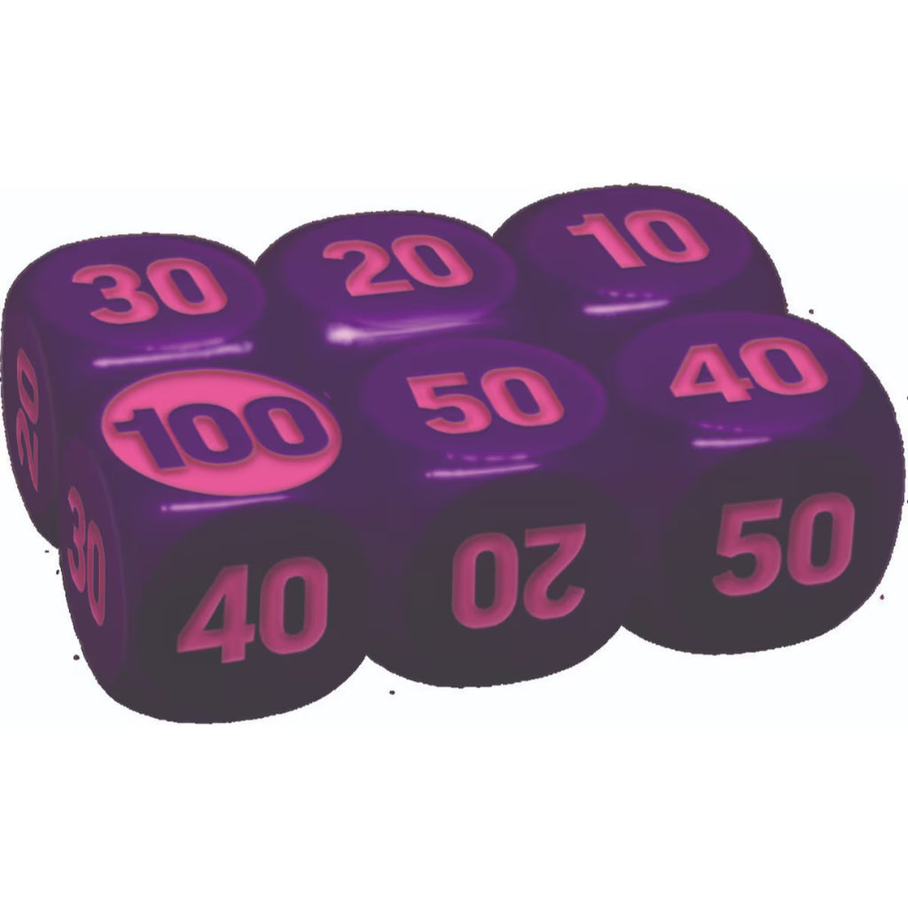 Mega Evolution–Ascended Heroes Elite Trainer Box