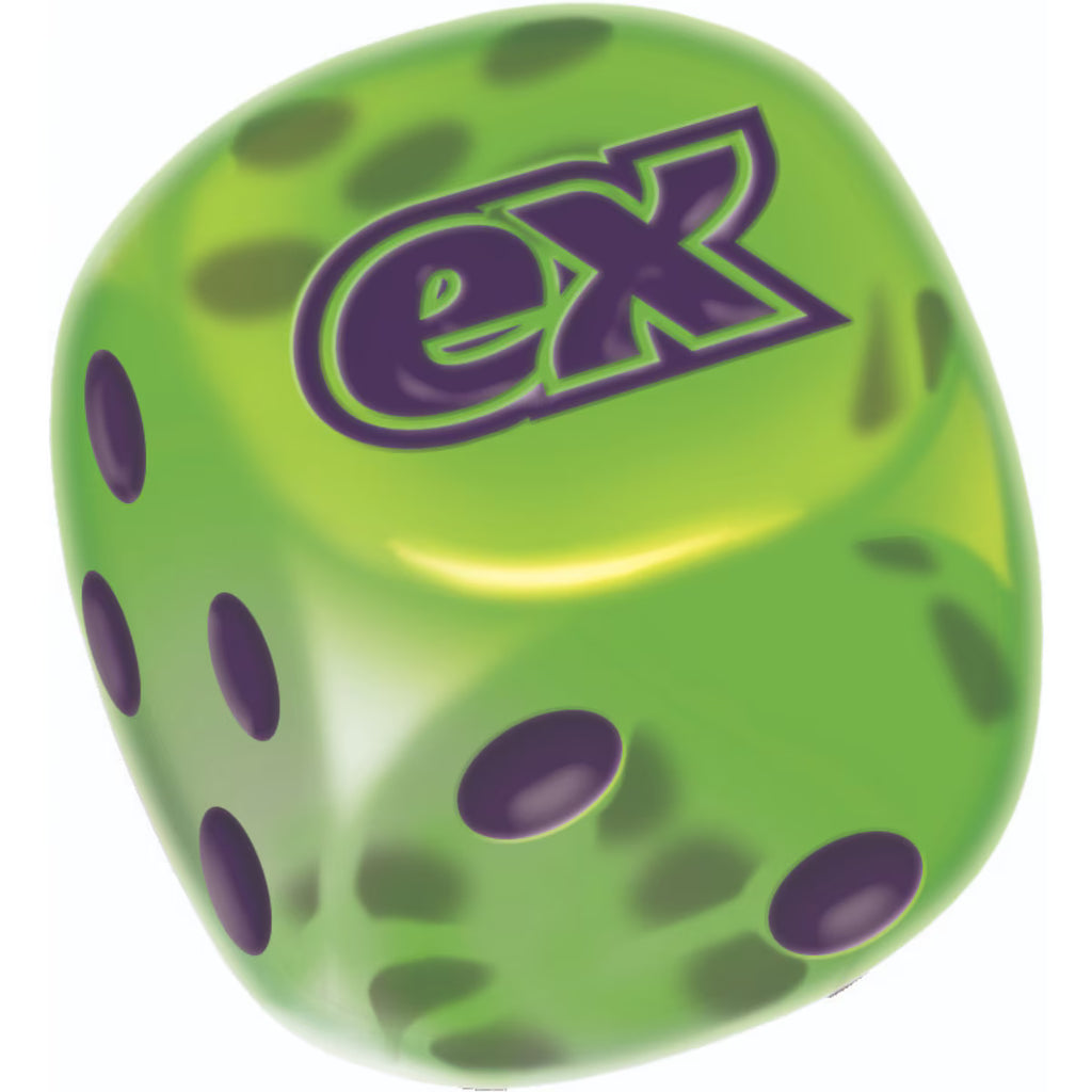 Mega Evolution–Ascended Heroes Elite Trainer Box