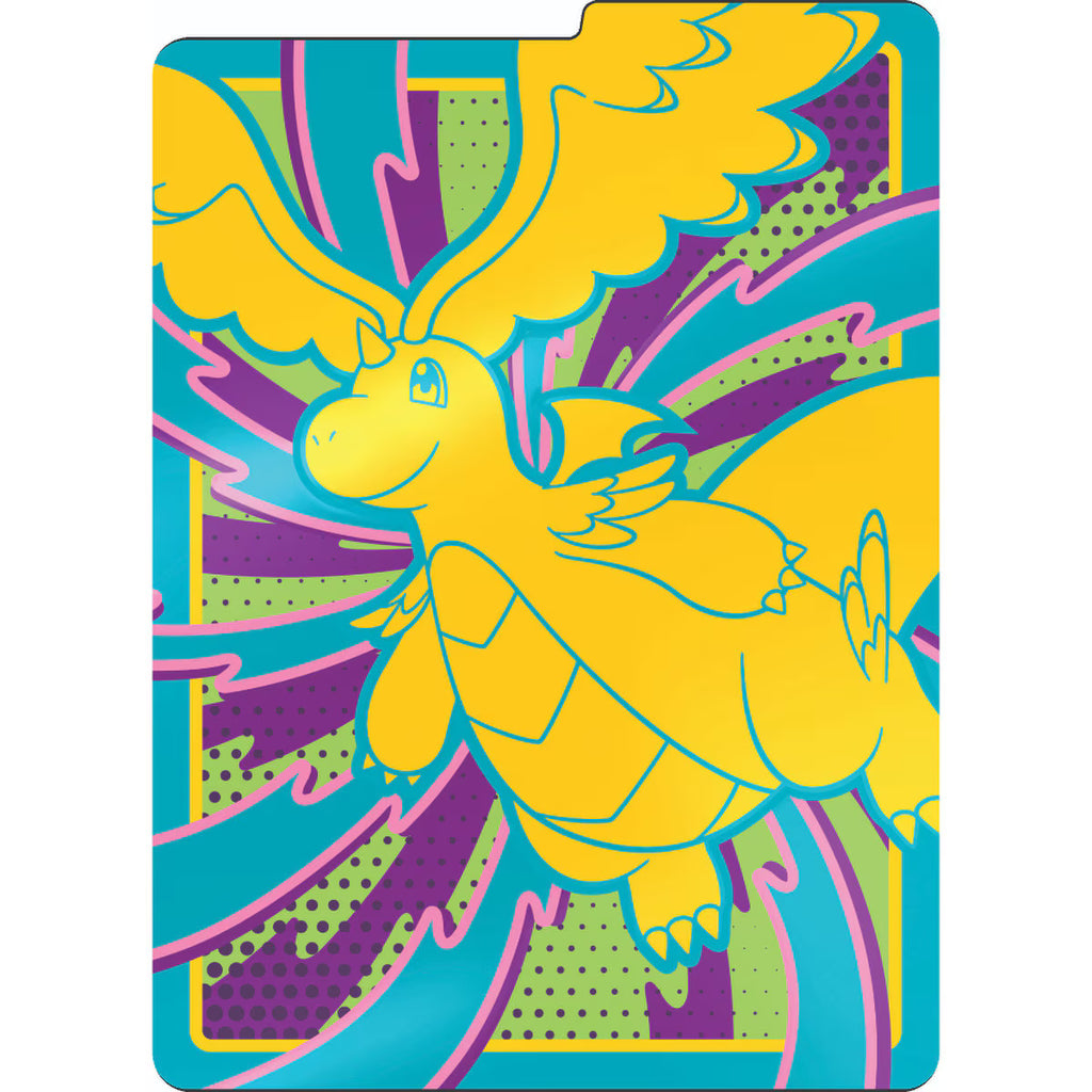 Mega Evolution–Ascended Heroes Elite Trainer Box