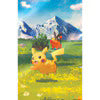 Pokémon TCG: Mega Evolution–Ascended Heroes Mini Tins Display (10 tins)