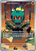 Marshadow - 146/132 - Mega Evolution (MEG)