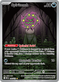 Spiritomb - 148/132 - Mega Evolution (MEG)