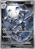 Steelix - 150/132 - Mega Evolution (MEG)
