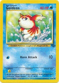 Goldeen - 53/64 - Jungle (base2)