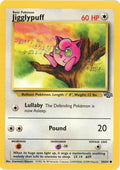 Jigglypuff - 54/64 - Jungle (base2)