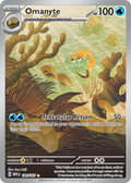 Omanyte - 180/165 - SV: 151 (1)