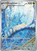 Dragonair - 181/165 - SV: 151 (1)
