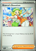 Bianca's Devotion - 142/162 - SV05: Temporal Forces