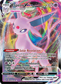 Espeon VMAX - 065/203 - Evolving Skies (SWSH07)