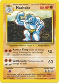 Machoke - 034/102 - Base Set (base1)