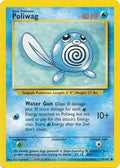 Poliwag - 059/102 - Base Set (base1)