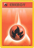 Fire Energy - 098/102 - Base Set (base1)
