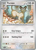 Persian - 049/064 - Shrouded Fable