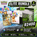 Elite Bundle
