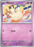 Milcery  - 074/159  - Journey Together