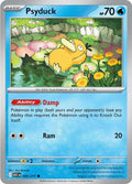 Psyduck - 039/217 - Ascended Heroes (me02.5)