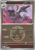 Salazzle - 035/217 - Ascended Heroes (me02.5) (Energy Symbol Pattern)