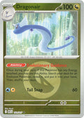 Dragonair - 151/217 - Ascended Heroes (me02.5) (Energy Symbol Pattern)