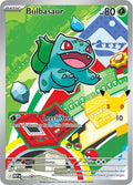 Bulbasaur - 037/000 - MEP Black Star Promos (mep)