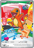 Charmander - 038/000 - MEP Black Star Promos (mep)