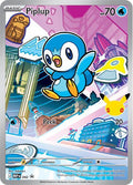 Piplup - 042/000 - MEP Black Star Promos (mep)