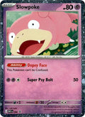 Slowpoke - 086/000 - MEP Black Star Promos (mep)