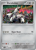 Duraludon- 074/094 - Phantasmal Flames