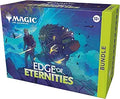 MTG Edge of Eternities Bundle
