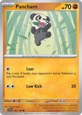 Pancham- 085/142 - Stellar Crown