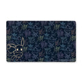 Pokémon TCG: Eevee Breakaway Playmat