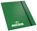 Ultimate Guard Flexxfolio 360 – 18-Pocket