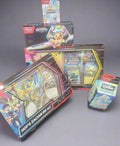 Baller bundle