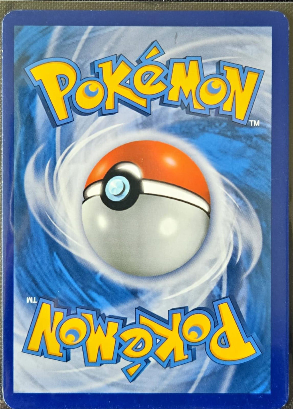 Emolga - RC23/RC25 - Legendary Treasures: Radiant Collection (Lightly Played)