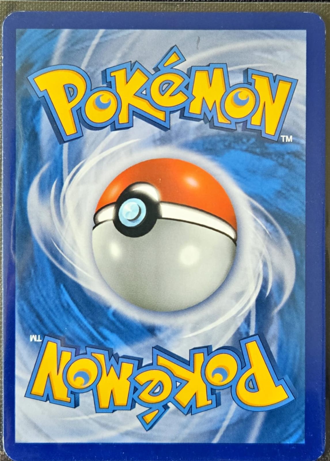 Emolga - RC23/RC25 - Legendary Treasures: Radiant Collection (Lightly Played)
