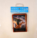 Pokemon Center Original Card Game Sleeve Flying Charizard 64 sleeves