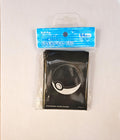 Japan Pokemon Center Professional Monster Ball Card Sleeves (64 pcs)