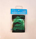 Venusaur Premium Pokemon Card Game Sleeves Deck Shield 64PCS Center Japan