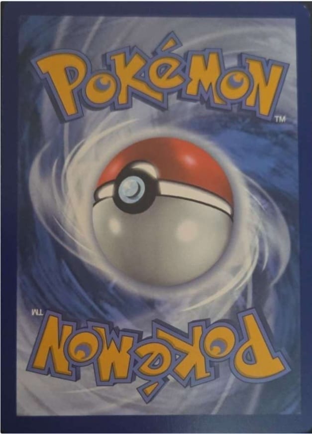 Team Rocket's Orbeetle - 198/182 - SV10: Destined Rivals (DRI) (Damaged)