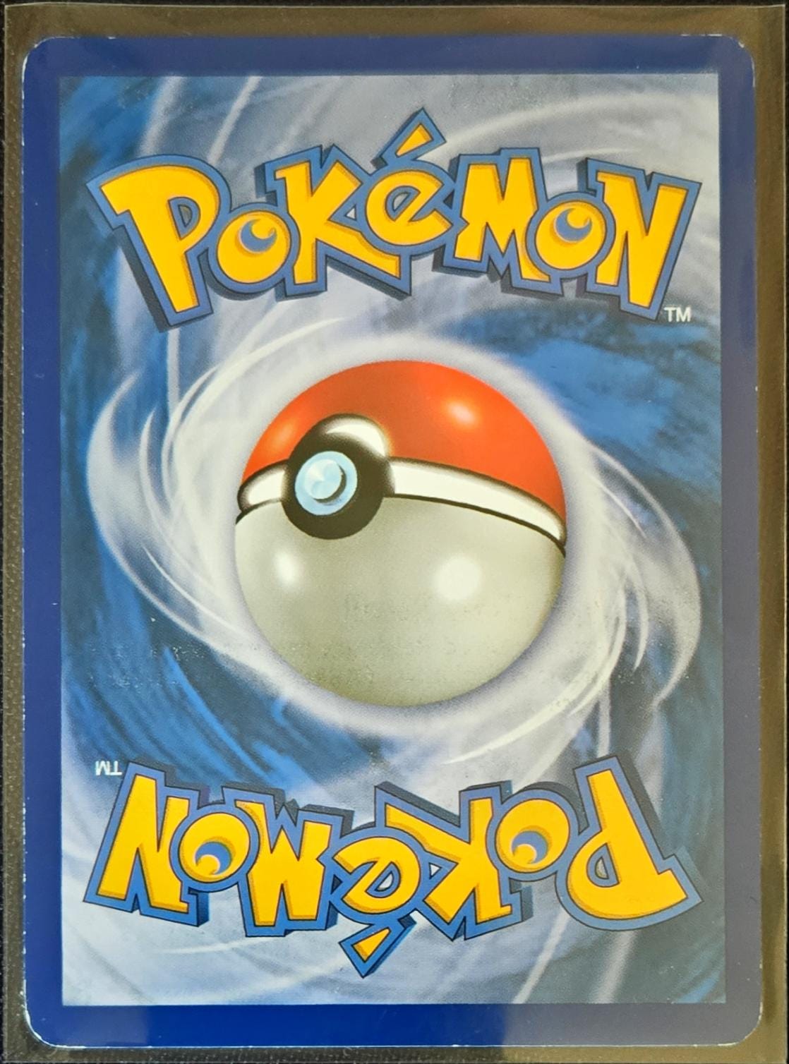 Celebi EX - 141/149 - Boundaries Crossed (Lightly Played)