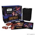 Star Wars Unlimited : Shadows of the Galaxy - Pre-Release - 13 JULY 2024