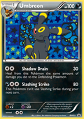Umbreon - 093/101 - BW Black Star Promos (bwp)