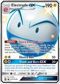 Electrode-GX - 057/094 - Hidden Fates Shiny Vault (sma)