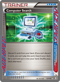 Computer Search - 137/149 - Boundaries Crossed (bw7)